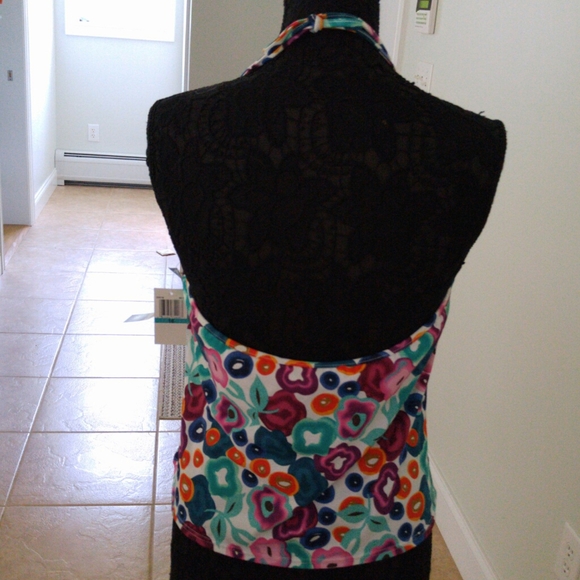 🐳BALTEX🌊 - Picture 7 of 9